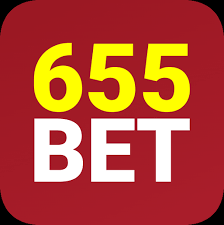 Registro no 655bet com