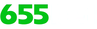655bet com-logo