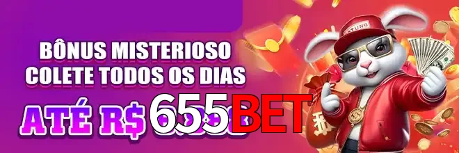 Promoções e Bônus Imperdíveis