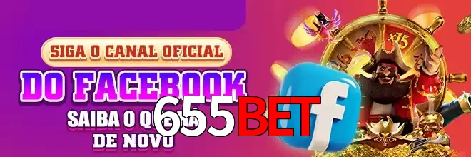 Pescaria Online no 655bet Cassino