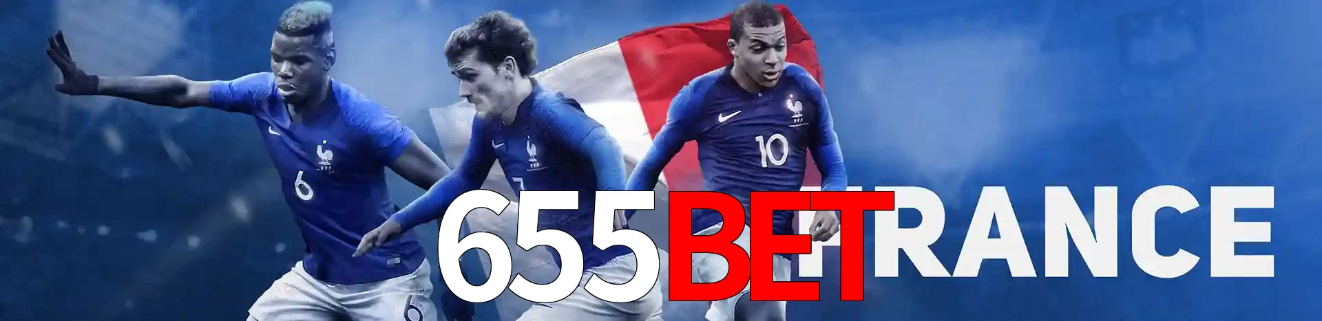 Apostas Esportivas no 655bet Cassino